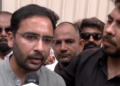 ‘Ready to go to jail if needed’: CJP ahead of agitation against CEC in Mumbai