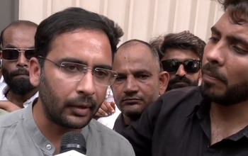 ‘Ready to go to jail if needed’: CJP ahead of agitation against CEC in Mumbai