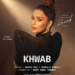 Nyrraa M Banerji says ‘Khwab’ allowed her to step beyond acting, connect through her voice