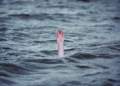 Four minor girls drown in pond in Bihar’s East Champaran during Jitiya festival