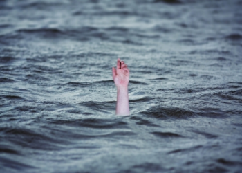 Four minor girls drown in pond in Bihar’s East Champaran during Jitiya festival