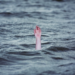 Four minor girls drown in pond in Bihar’s East Champaran during Jitiya festival
