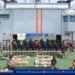 Lashkar kill, Rs 3,000 crore drug haul highlight intelligence first security strategy