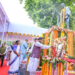 Sacrifice, service of Mahatma Gandhi, Shastri will continue to inspire Indians, says Odisha CM