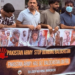 From Balochistan to PoK: Pakistan’s human rights record draws scrutiny
