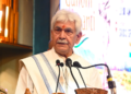 Progress must move with compassion, concern for weakest: J&K L-G