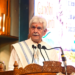 Progress must move with compassion, concern for weakest: J&K L-G