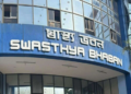 Bengal issues new protocols to curb appointment of fake doctors in private healthcare facilities
