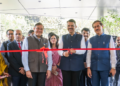 Dharavi Experience Centre will build trust among area residents: CM Fadnavis