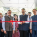 Dharavi Experience Centre will build trust among area residents: CM Fadnavis