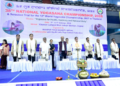 Manipur CM urges players to prepare for Yogasana’s global sporting future