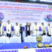 Manipur CM urges players to prepare for Yogasana’s global sporting future