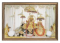 E-auction of PM Modi’s 30 mementos extended till Oct 31