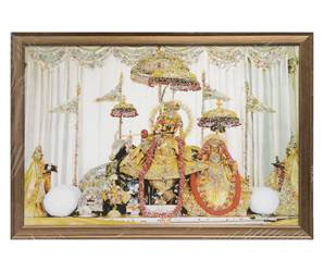 E-auction of PM Modi’s 30 mementos extended till Oct 31