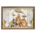 E-auction of PM Modi’s 30 mementos extended till Oct 31