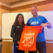 Asian Games: Hockey India hails Lalremsiami as she bags 200th senior international caps