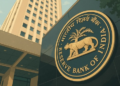 RBI appoints Sudhakar Malli as new Executive Director