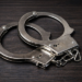 Man held after alleged desecration attempt at Hyderabad temple