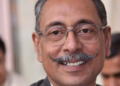 ‘Better to die with dignity than suffer suffocating death’: Vishvendra Singh signals Congress exit