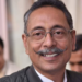‘Better to die with dignity than suffer suffocating death’: Vishvendra Singh signals Congress exit