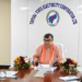 Tripura to import power from Mizoram to meet increased demand during Durga Puja