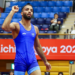 ‘Winning gold for India is Diwali for me’: Wrestler Sujeet shares festive plans after Asian Games glory