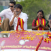 TVK wins both Tamil Nadu bypolls in endorsement of CM Vijay government