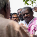 Kumaraswamy questions Shivakumar over alleged land purchases near NICE road by kin