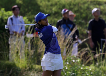 Asian Games: Prez Murmu congratulates Kumkum, Pranavi on historic gold medals