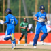 Asian Games: Abhishek, Tilak, Washington, Axar and Dube power India to back-to-back gold (Ld)