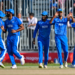 India’s Asian Games gold shows white-ball cricket strength, says BCCI secretary Saikia