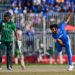 Asian Games gold medal belongs to whole of India, says Ishan Kishan after win over Pakistan
