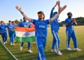 ‘My job is to keep scoring runs’: Ishan Kishan reflects on mistakes, India comeback