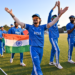 ‘My job is to keep scoring runs’: Ishan Kishan reflects on mistakes, India comeback