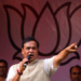 Raijor Dal alleges police excesses; says protesters injured in action during march towards Assam CM Sarma’s house