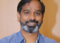 Mumbai Crime Branch records IIT-Bombay Prof’s statement in student suicide case; Doolla denies all charges
