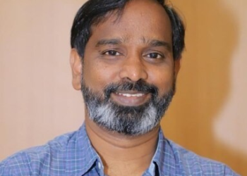 Mumbai Crime Branch records IIT-Bombay Prof’s statement in student suicide case; Doolla denies all charges