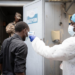 DR Congo says Ebola outbreak eases in areas; death toll tops 4,000