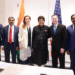 Piyush Goyal highlights India’s growing strengths as global hub for talent, innovation