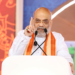 Modi govt achieved historic milestone: HM Shah hails deportation of narco-trafficking kingpin Navpreet Singh from Turkey