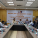 NCB conducts five-day training programme in Kolkata to strengthen NDPS investigation, enforcement