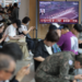 North Korea fires ballistic missile towards East Sea