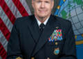 US Indo-Pacific Command chief visits India today to advance defence cooperation