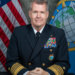 US Indo-Pacific Command chief visits India today to advance defence cooperation