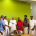 Kerala BJP seeks Governor’s intervention against Minister over protest against Union Minister