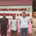 Delhi Police trace 80 missing persons, including 22 children, under Operation Milap