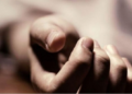 13-year-old girl found hanging at home in Bengal; family alleges rape, blackmail by man