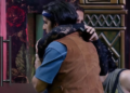 BB 20: Rhiti Tiwari pens sweet note for Qazi post elimination, says ‘I’ve got your back’