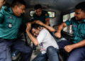 Bangladesh: 162 journalists attacked, threatened, harassed in last three months