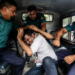 Bangladesh: 162 journalists attacked, threatened, harassed in last three months